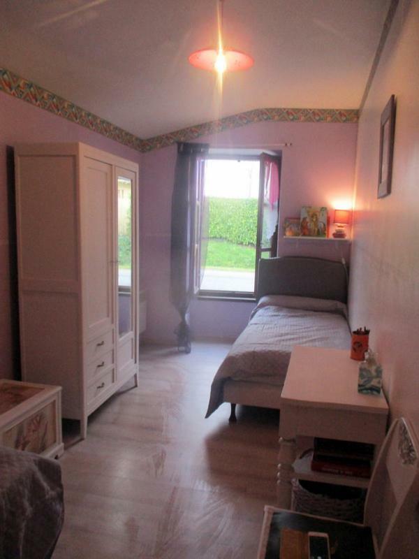 Gite Du Grand-Pas Doulezon Exterior photo